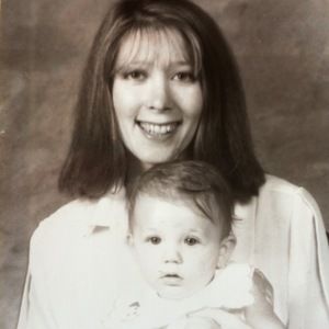 Meet your Posher, Jane